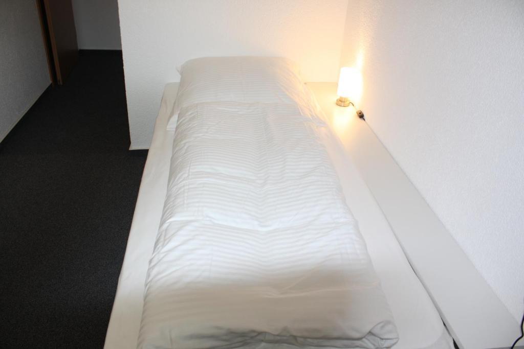 Hotel Rheinischer Hof Erkrath Rom bilde