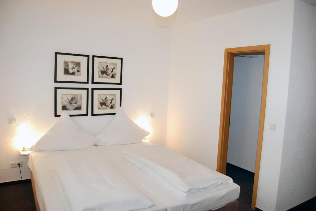Hotel Rheinischer Hof Erkrath Rom bilde